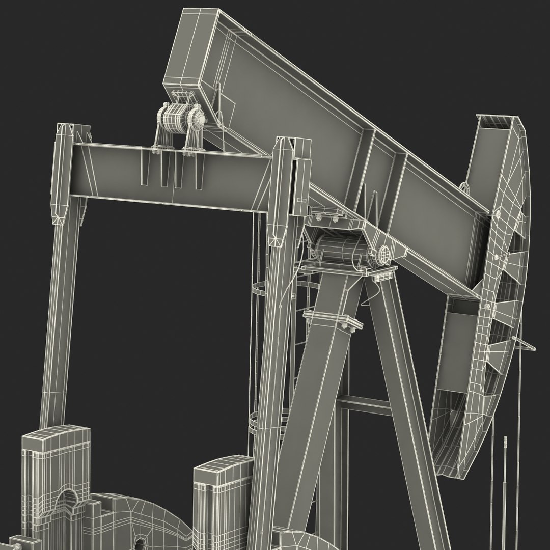 oil pump jack rigged max https://p.turbosquid.com/ts-thumb/iY/pPexQh/jKwOZlMR/oilpumpjackgenericrigged3dmodel59/jpg/1427903633/1920x1080/fit_q87/35a0b2d00893b818bf56c60a5a20c3b7c0a81584/oilpumpjackgenericrigged3dmodel59.jpg
