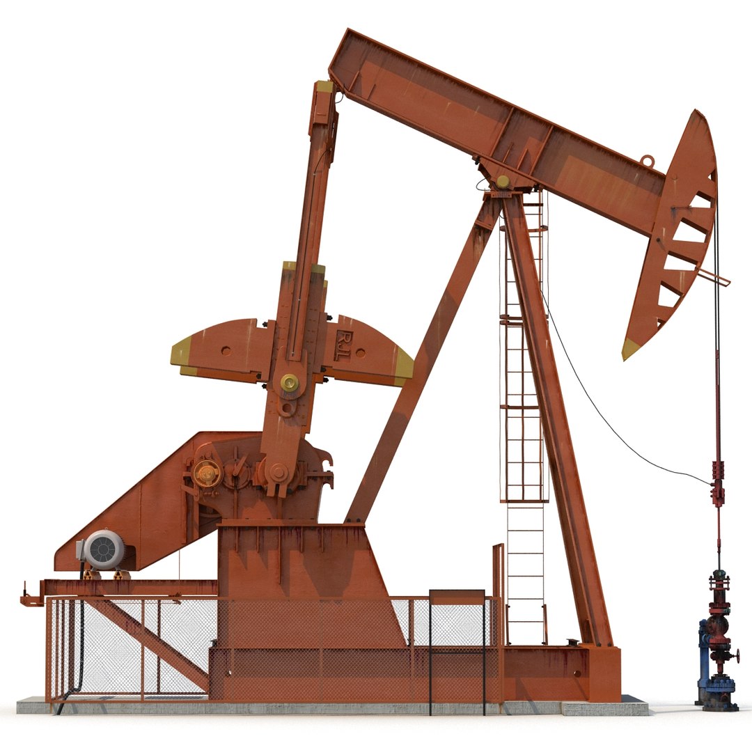 oil pump jack rigged max https://p.turbosquid.com/ts-thumb/iY/pPexQh/jcNpLPf7/oilpumpjackgenericrigged3dmodel08/jpg/1427903628/1920x1080/fit_q87/8f07462ab3c488e255dd91ca2f50f59c39230639/oilpumpjackgenericrigged3dmodel08.jpg