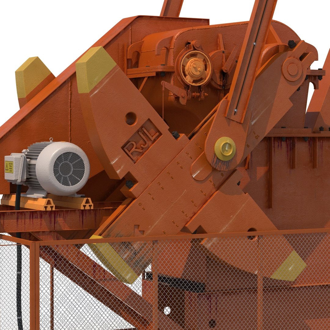oil pump jack rigged max https://p.turbosquid.com/ts-thumb/iY/pPexQh/kIaGAjO2/oilpumpjackgenericrigged3dmodel20/jpg/1427903630/1920x1080/fit_q87/29cc9e5a3fe8a1e98399cd3615f0beb31f3c1c08/oilpumpjackgenericrigged3dmodel20.jpg