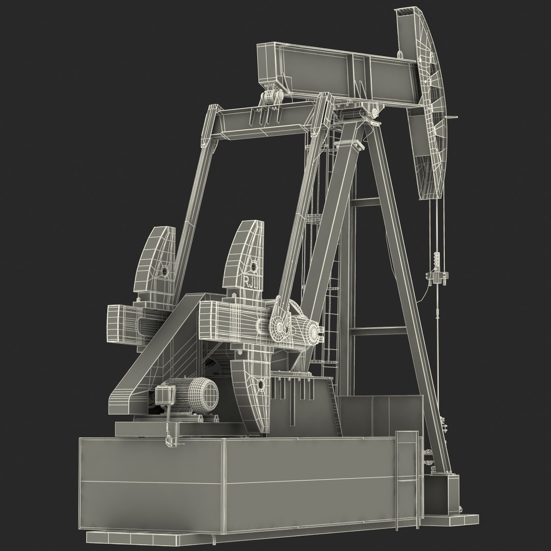 oil pump jack rigged max https://p.turbosquid.com/ts-thumb/iY/pPexQh/kxzfdQJO/oilpumpjackgenericrigged3dmodel48/jpg/1427903632/1920x1080/fit_q87/708bf57d7b587a75ec0cb3a869b386447c7a6a45/oilpumpjackgenericrigged3dmodel48.jpg
