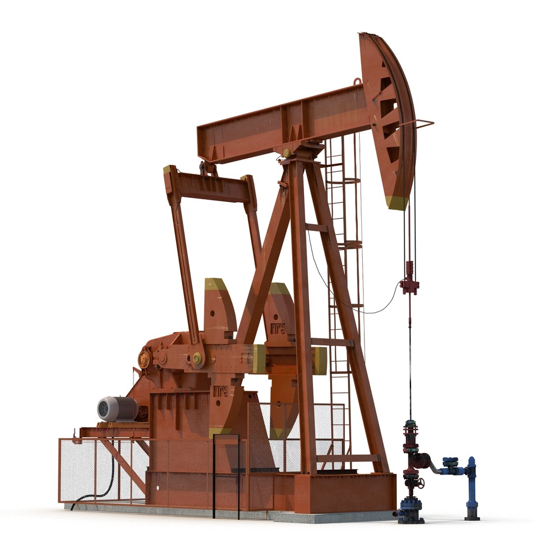 oil pump jack rigged max https://p.turbosquid.com/ts-thumb/iY/pPexQh/lv2cHW87/oilpumpjackgenericrigged3dmodel05/jpg/1427903628/1920x1080/fit_q87/284fd70bfdb242afe70fb726c9de05d0ac24dd60/oilpumpjackgenericrigged3dmodel05.jpg