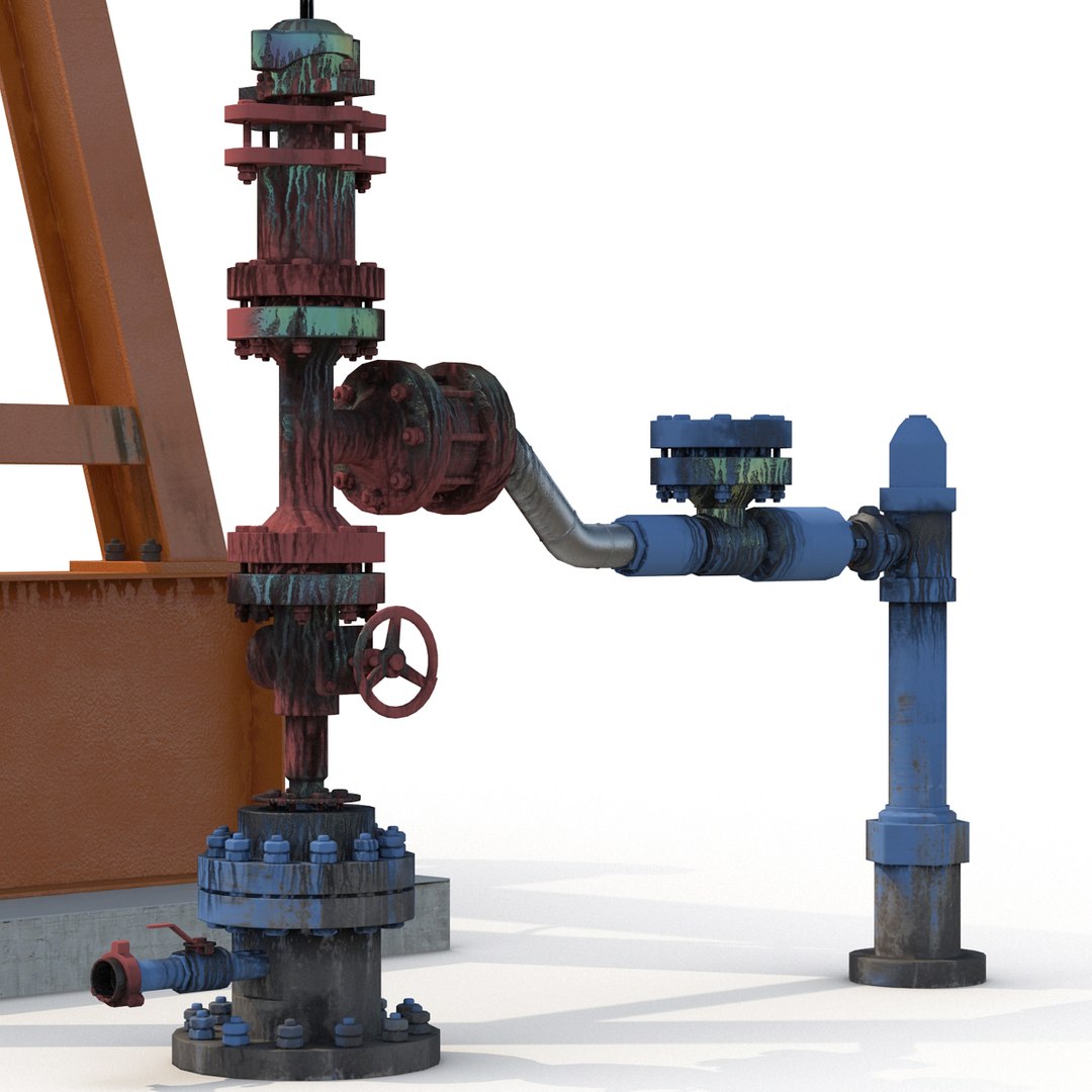 oil pump jack rigged max https://p.turbosquid.com/ts-thumb/iY/pPexQh/nrVZh5uQ/oilpumpjackgenericrigged3dmodel15/jpg/1427903629/1920x1080/fit_q87/2dcc1152bc113b12e7c4e40667bd23f4b092457b/oilpumpjackgenericrigged3dmodel15.jpg