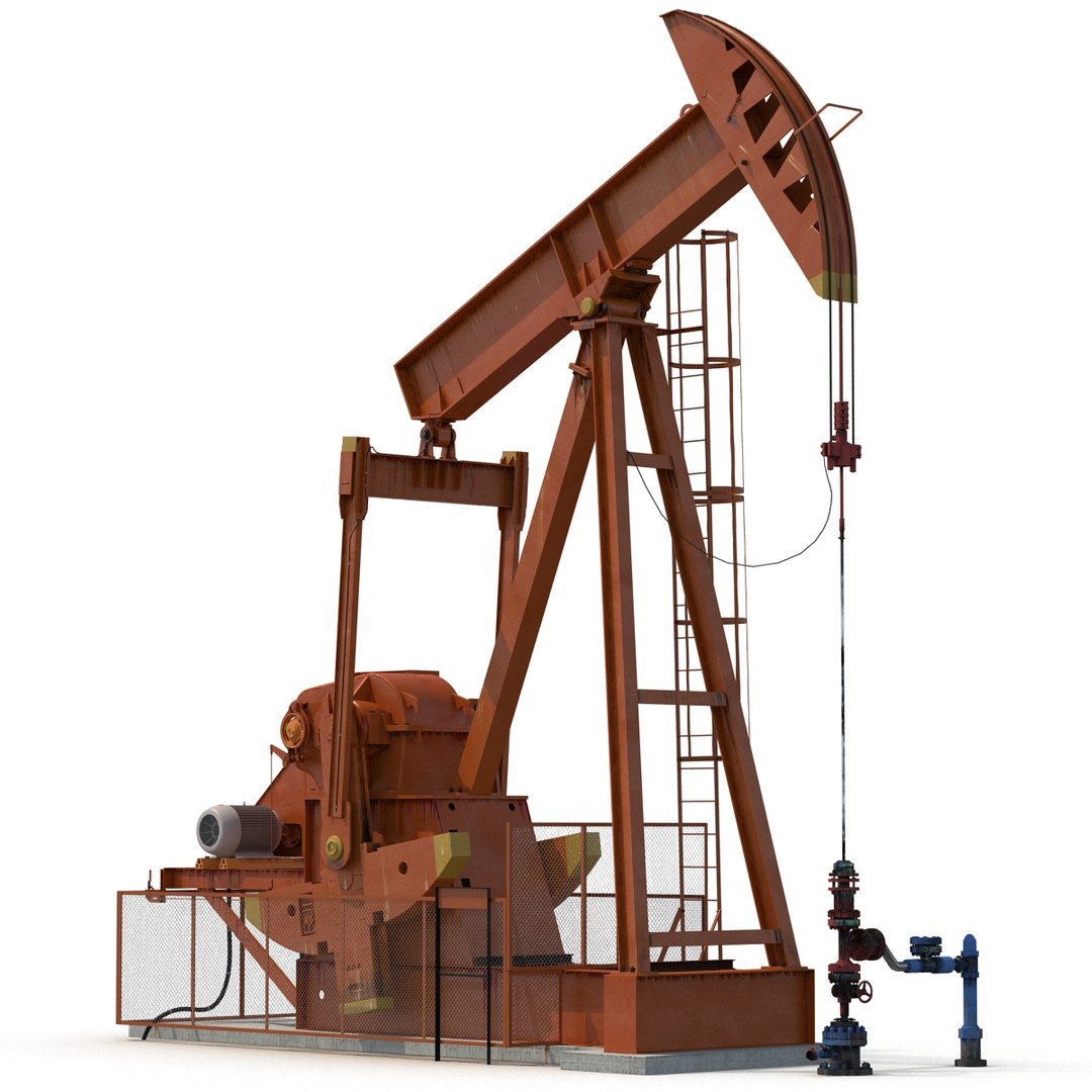 oil pump jack rigged max https://p.turbosquid.com/ts-thumb/iY/pPexQh/ra0bda2m/oilpumpjackgenericrigged3dmodel10/jpg/1427903628/1920x1080/fit_q87/6c32566c359fac3a22981ab0a51a42c9f2b37b0b/oilpumpjackgenericrigged3dmodel10.jpg