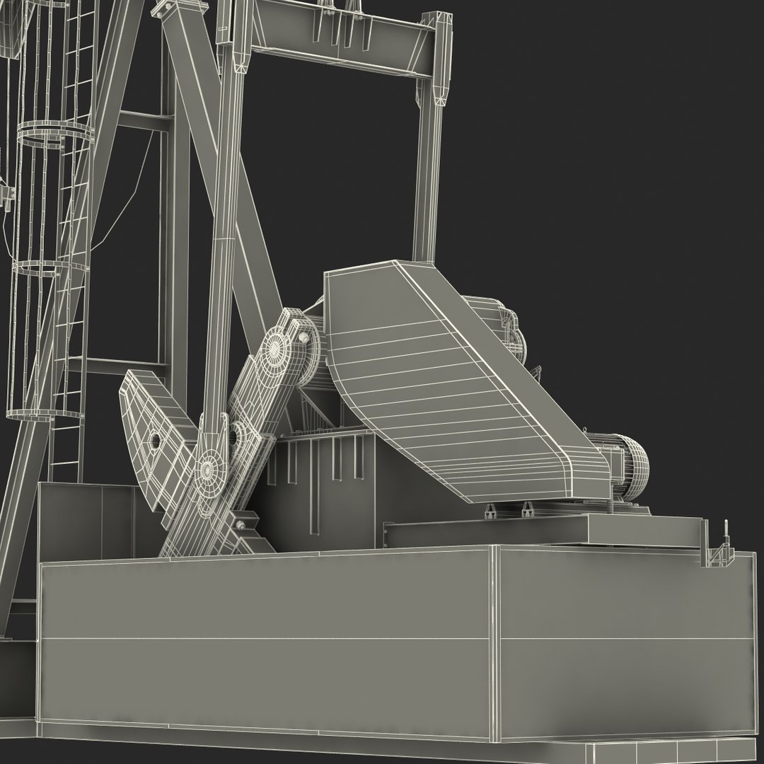 oil pump jack rigged max https://p.turbosquid.com/ts-thumb/iY/pPexQh/sId5BnQz/oilpumpjackgenericrigged3dmodel61/jpg/1427903634/1920x1080/fit_q87/bef8991dfedf3004c4d27b4ad986fd3c64fb0ba7/oilpumpjackgenericrigged3dmodel61.jpg