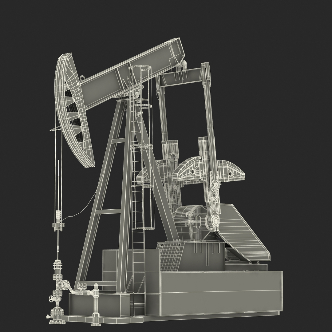 oil pump jack rigged max https://p.turbosquid.com/ts-thumb/iY/pPexQh/tMw3gc0R/oil_pump_jack_generic_rigged_361/jpg/1427903213/1920x1080/turn_fit_q99/0e897296d11d55c70276a1906b891c483f84f8a5/oil_pump_jack_generic_rigged_361-1.jpg