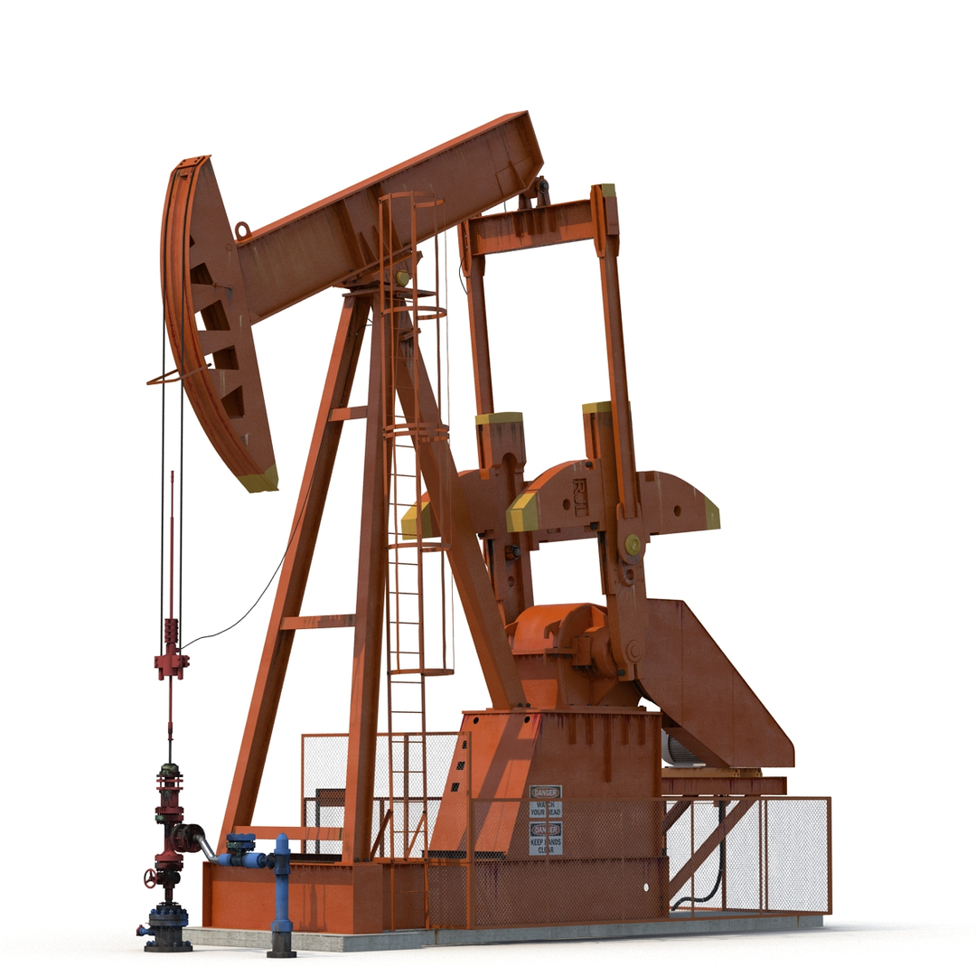 oil pump jack rigged max https://p.turbosquid.com/ts-thumb/iY/pPexQh/uDi4qvRJ/oil_pump_jack_generic_rigged_360/jpg/1427902943/1920x1080/turn_fit_q99/a5cb43131e3c930668ace6e158a0dc84ef025c56/oil_pump_jack_generic_rigged_360-1.jpg