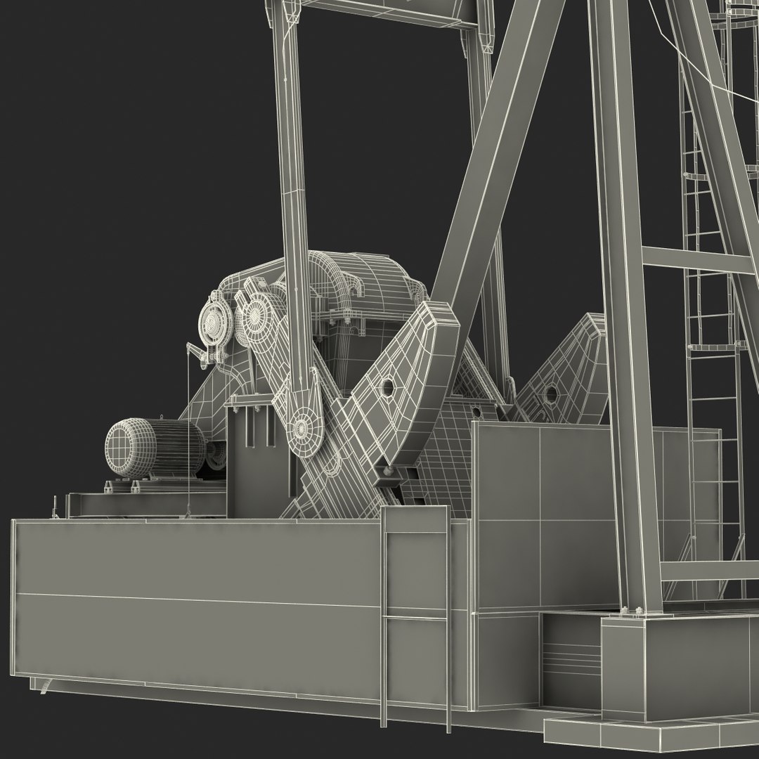 oil pump jack rigged max https://p.turbosquid.com/ts-thumb/iY/pPexQh/vOkfPlEe/oilpumpjackgenericrigged3dmodel60/jpg/1427903634/1920x1080/fit_q87/864a2e2327545742d71d5a7b8d6c8632c0799580/oilpumpjackgenericrigged3dmodel60.jpg
