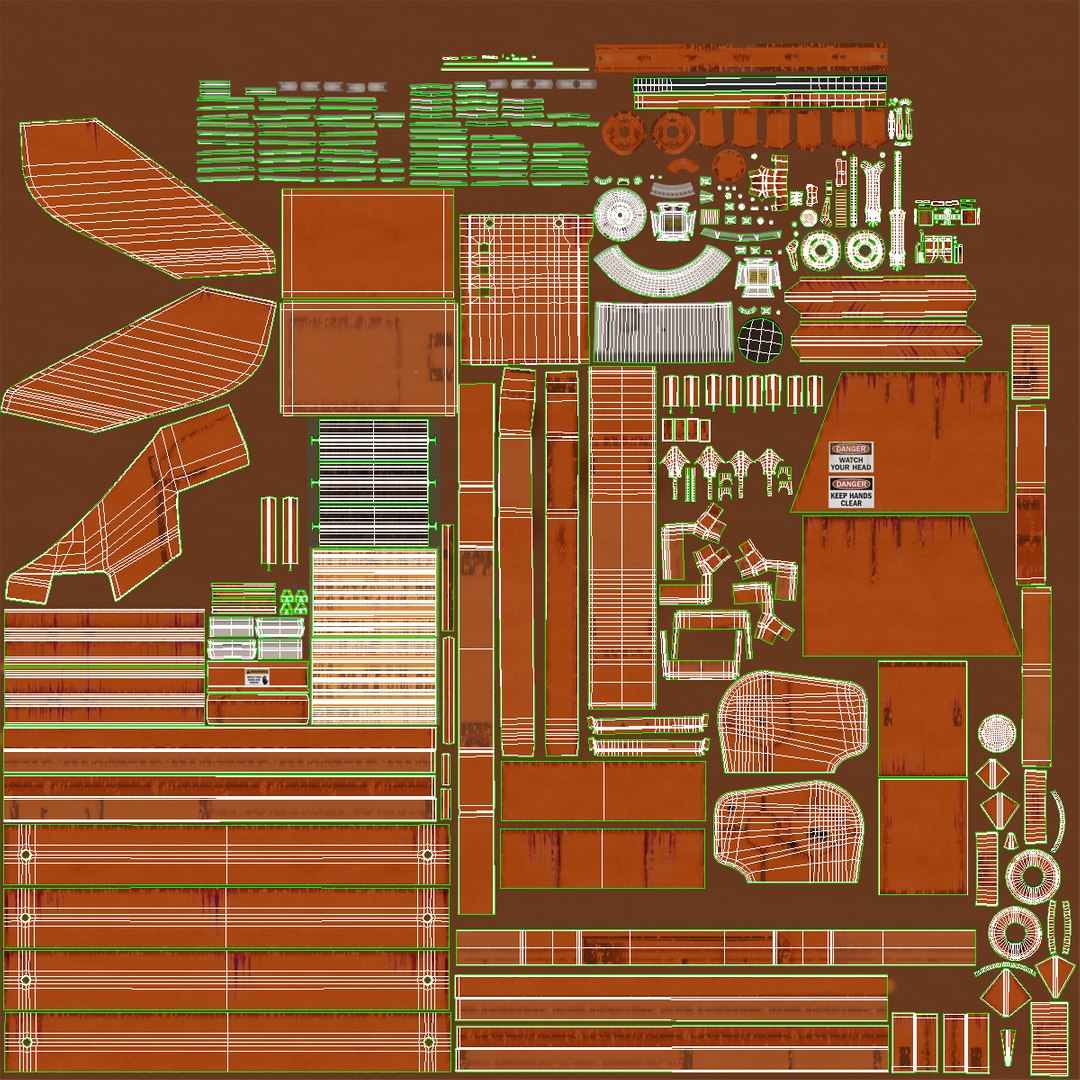 oil pump jack rigged max https://p.turbosquid.com/ts-thumb/iY/pPexQh/wNuAeHWI/oilpumpjackgenericrigged3dmodel37/jpg/1427903631/1920x1080/fit_q87/e04bf871d176cf31ea4181c050169116a9923151/oilpumpjackgenericrigged3dmodel37.jpg