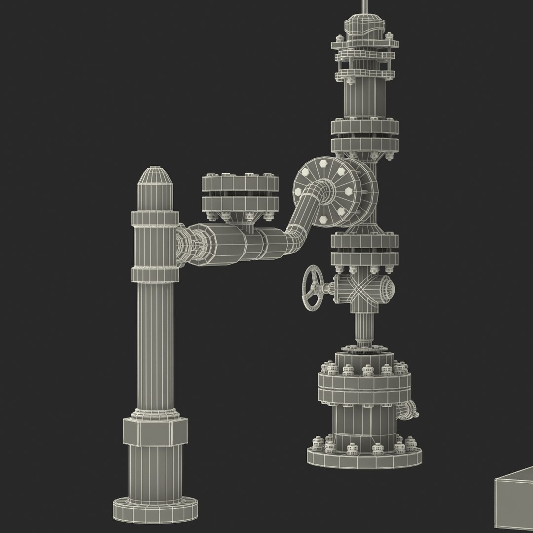 oil pump jack rigged max https://p.turbosquid.com/ts-thumb/iY/pPexQh/woXsQ97w/oilpumpjackgenericrigged3dmodel63/jpg/1427903634/1920x1080/fit_q87/f77b2bd7e8dc0b517cbc1c21d048ce3941d31776/oilpumpjackgenericrigged3dmodel63.jpg