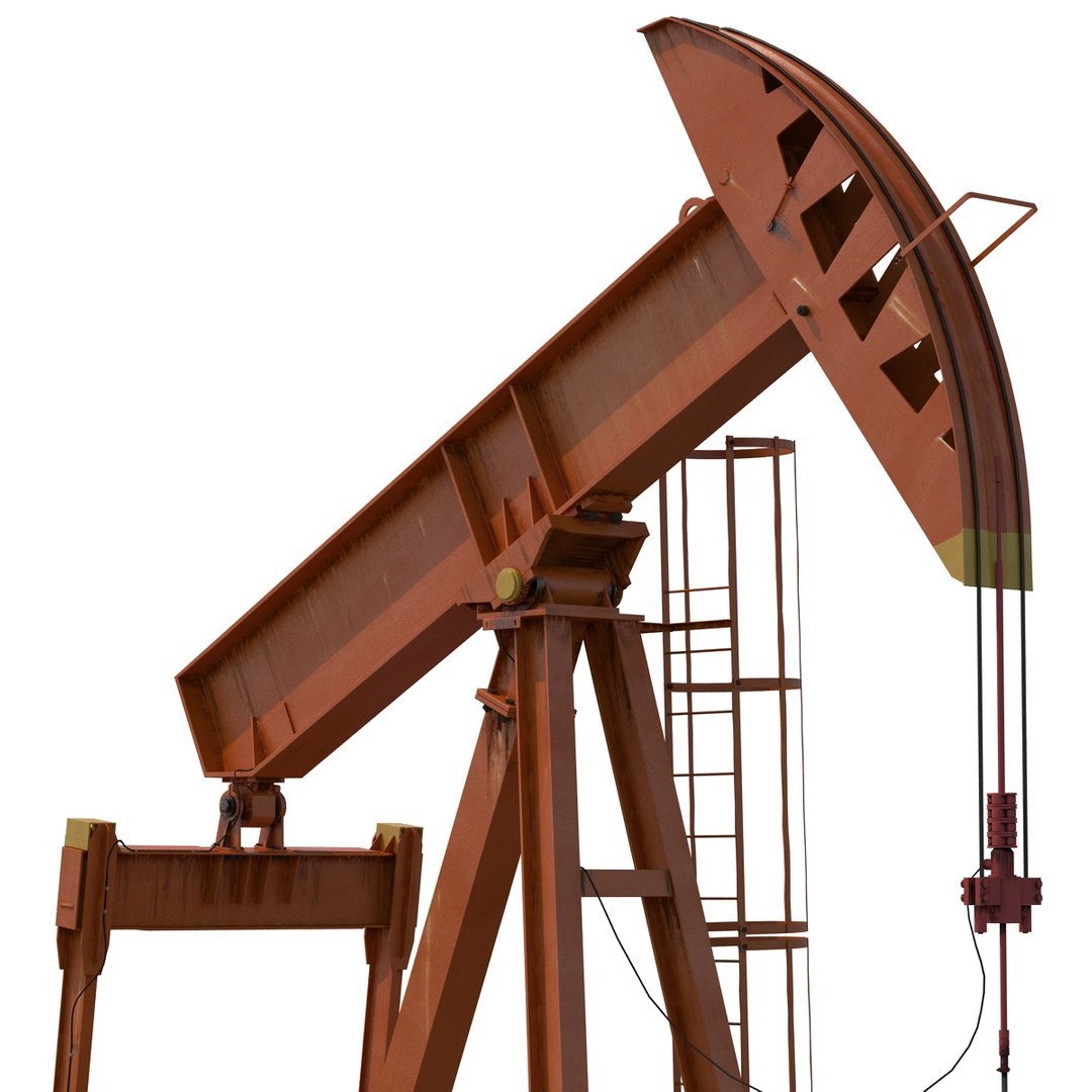oil pump jack rigged max https://p.turbosquid.com/ts-thumb/iY/pPexQh/xivaR7yW/oilpumpjackgenericrigged3dmodel14/jpg/1427903629/1920x1080/fit_q87/8128ee14a0fdf7cbaba5b21ff6800038a70faa7a/oilpumpjackgenericrigged3dmodel14.jpg