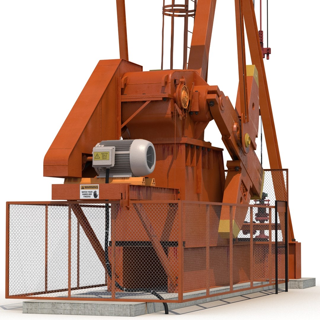 oil pump jack rigged max https://p.turbosquid.com/ts-thumb/iY/pPexQh/xxGjU0Ab/oilpumpjackgenericrigged3dmodel18/jpg/1427903629/1920x1080/fit_q87/63578a0f5eeb1dee3ea8e7d80909bd373ea7fbd8/oilpumpjackgenericrigged3dmodel18.jpg