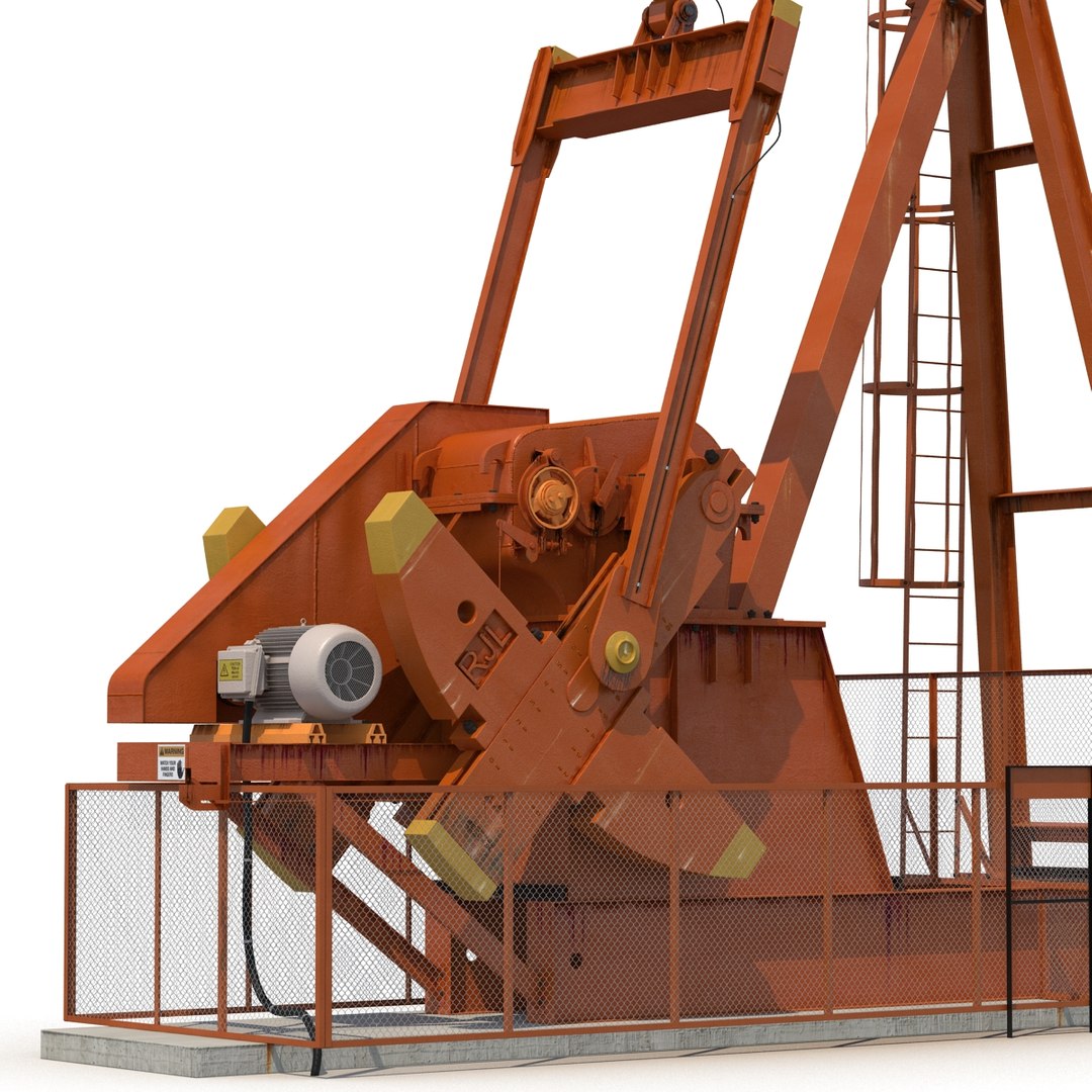oil pump jack rigged max https://p.turbosquid.com/ts-thumb/iY/pPexQh/z0VAllHE/oilpumpjackgenericrigged3dmodel31/jpg/1427903631/1920x1080/fit_q87/865a6df2335ff485e50f34b7d1b76f6f4627bc44/oilpumpjackgenericrigged3dmodel31.jpg