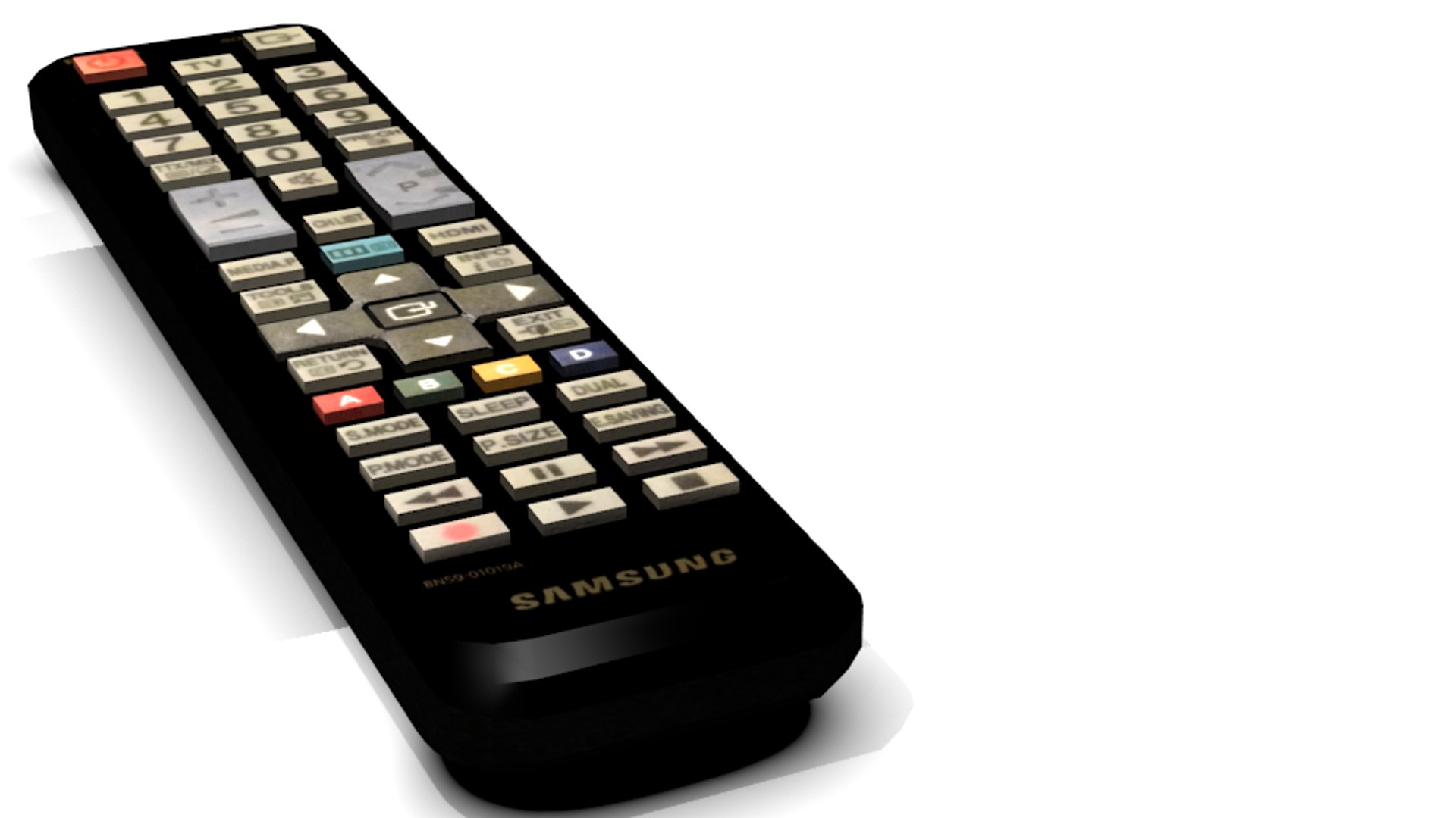 free samsung tv remote control 3d model https://p.turbosquid.com/ts-thumb/iY/sU3F08/JfWyoKSg/2/png/1305224974/1920x1080/fit_q87/c59aaced5af4447aa3219495b5a2b2cc22bd7bb6/2.jpg