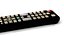 Samsung TV remote Control