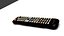 Samsung TV remote Control