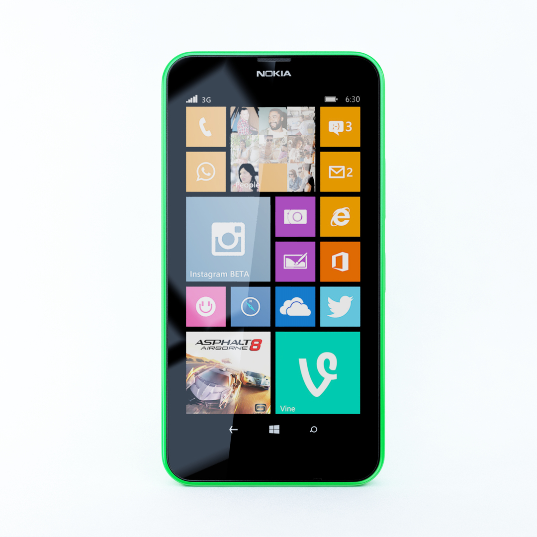 3d nokia lumia 630 green https://p.turbosquid.com/ts-thumb/iY/tNo5DK/17VZyBD1/my_turntable/png/1400264923/1920x1080/turn_fit_q99/c956ddee242a27b239687fb1f07772b1c7a31a7c/my_turntable-1.jpg