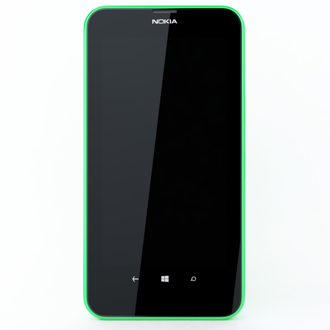3d nokia lumia 630 green https://p.turbosquid.com/ts-thumb/iY/tNo5DK/3g3dCrQ4/14/png/1400262253/1920x1080/fit_q87/a17cf8060a06f1272331ab76423b2b97c6f4a61c/14.jpg