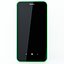 Nokia Lumia 630 Green
