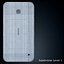Nokia Lumia 630 Green