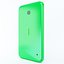 Nokia Lumia 630 Green
