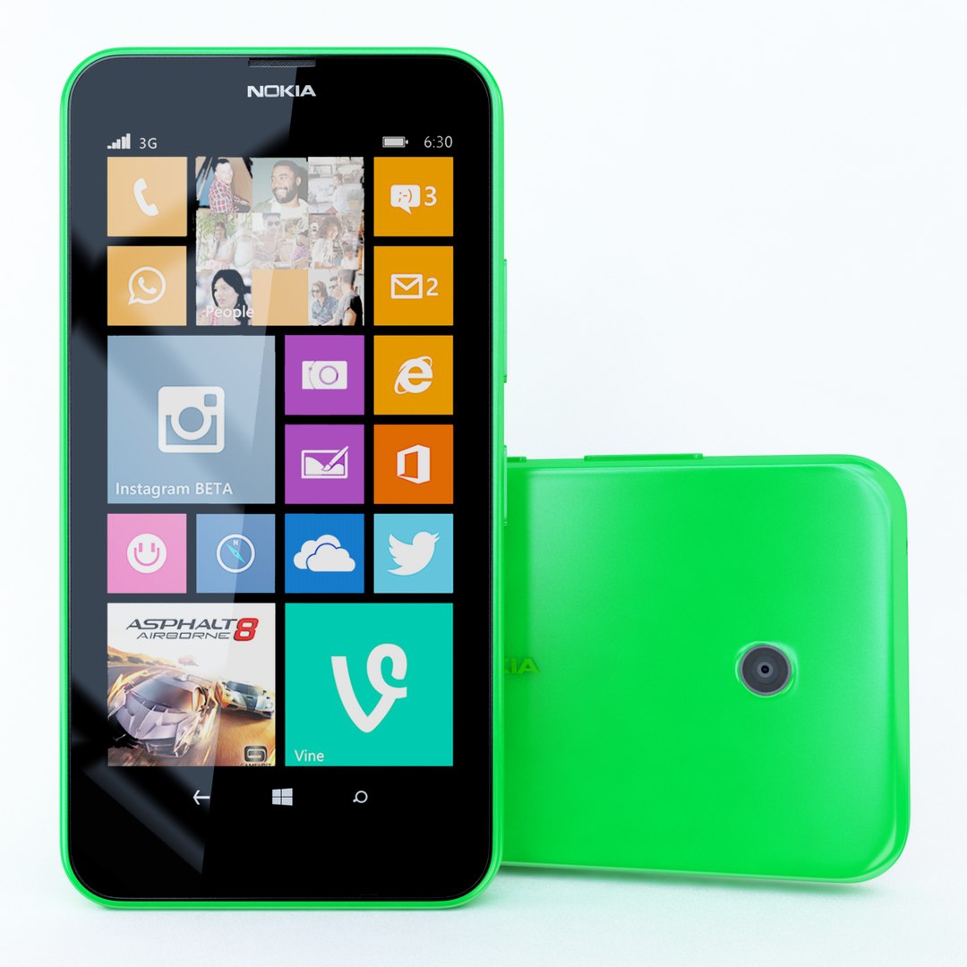3d nokia lumia 630 green https://p.turbosquid.com/ts-thumb/iY/tNo5DK/6MqHnNC7/11/png/1400262253/1920x1080/fit_q87/7cc06a8fa4fffe626eb08c9ea08bb427350f0ea3/11.jpg