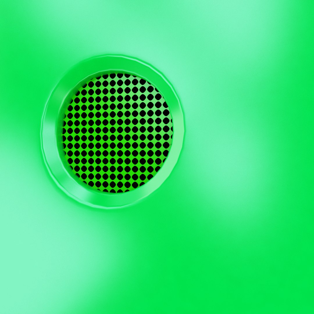 3d nokia lumia 630 green https://p.turbosquid.com/ts-thumb/iY/tNo5DK/BedaWZ1D/12/png/1400262253/1920x1080/fit_q87/f7926f937aabb4bd3675a385085542a2481ee2c2/12.jpg