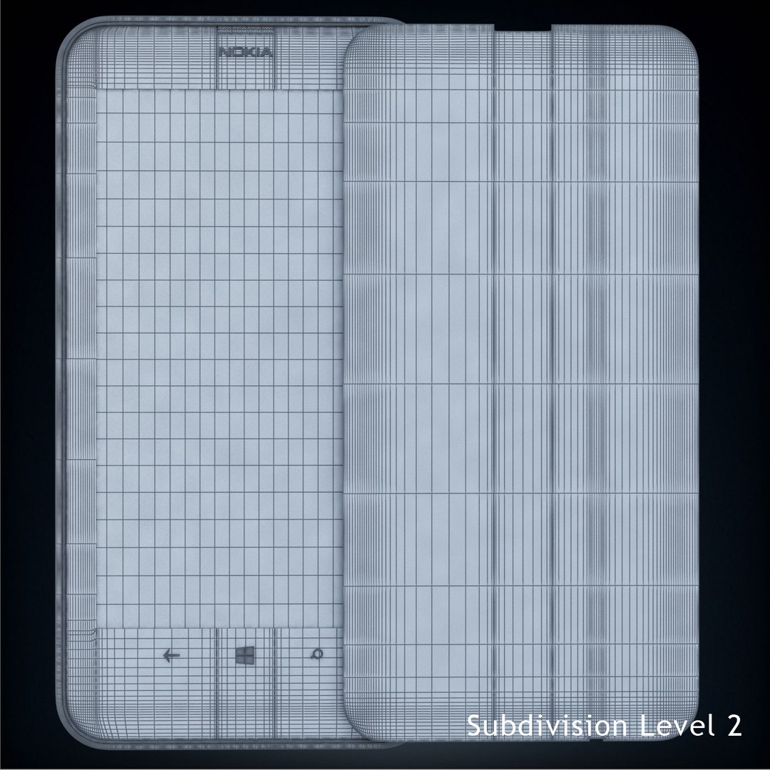 3d nokia lumia 630 green https://p.turbosquid.com/ts-thumb/iY/tNo5DK/DO8XvTPn/2_13/jpg/1401395024/1920x1080/fit_q87/acda79d146ff208577b38a3ca338bacf1a7c56af/2_13.jpg