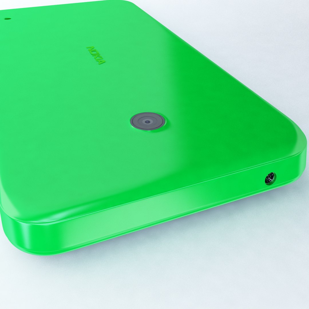 3d nokia lumia 630 green https://p.turbosquid.com/ts-thumb/iY/tNo5DK/GBLMJS1e/10/png/1400262253/1920x1080/fit_q87/76239ef7b4fc27c229da8af5a5fef7ac8e6b8225/10.jpg