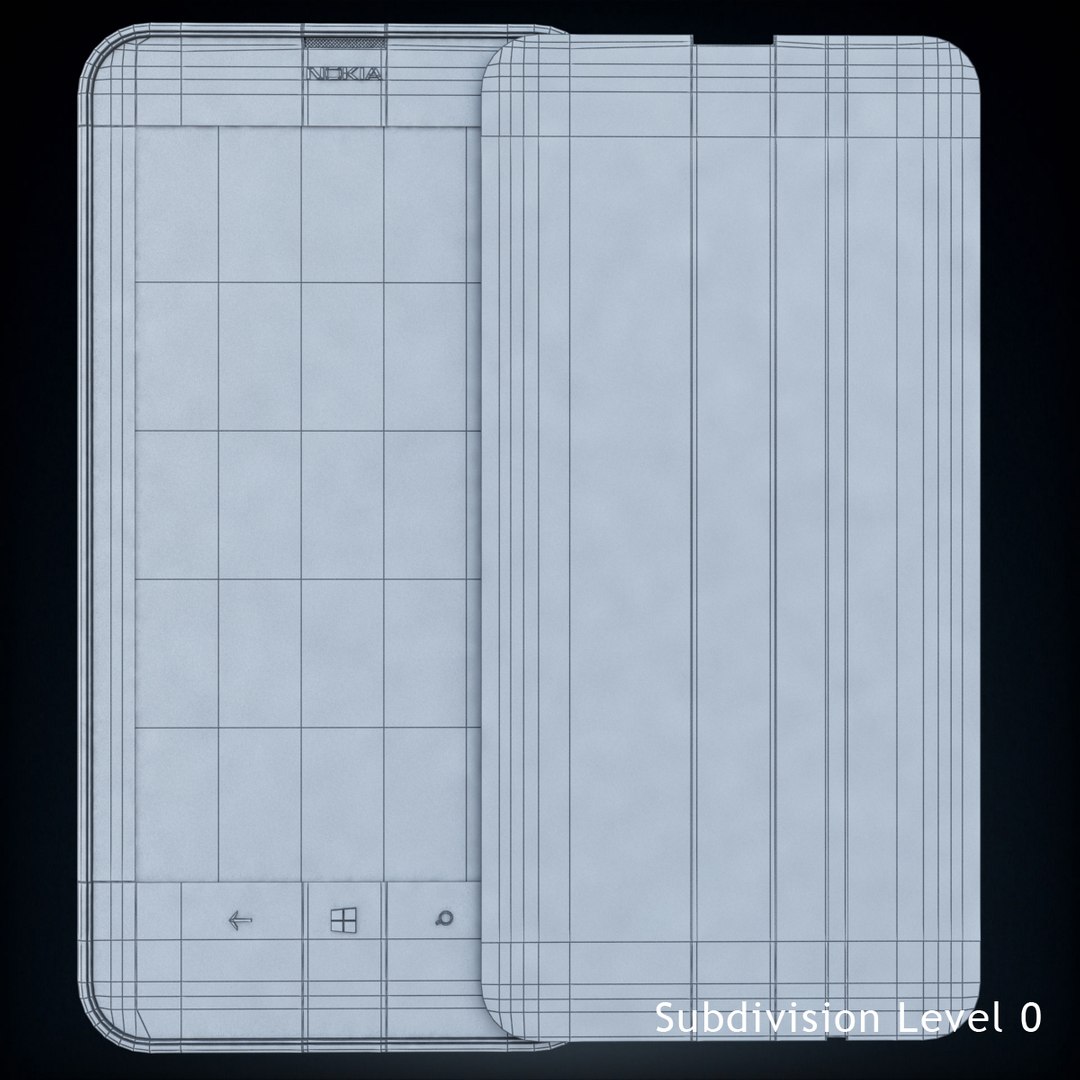 3d nokia lumia 630 green https://p.turbosquid.com/ts-thumb/iY/tNo5DK/IONBfaLN/2_11/jpg/1401395024/1920x1080/fit_q87/a0f2e37f289ff003741d19a4e394d61b1d3a7163/2_11.jpg