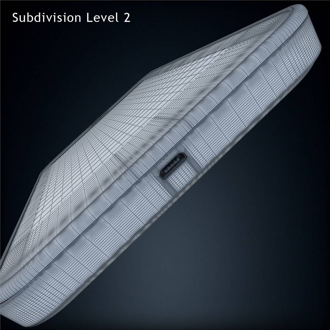 3d nokia lumia 630 green https://p.turbosquid.com/ts-thumb/iY/tNo5DK/KyroNEXN/35/jpg/1400998128/1920x1080/fit_q87/e289d03066233dbd264d60ce55d66a33277287a5/35.jpg