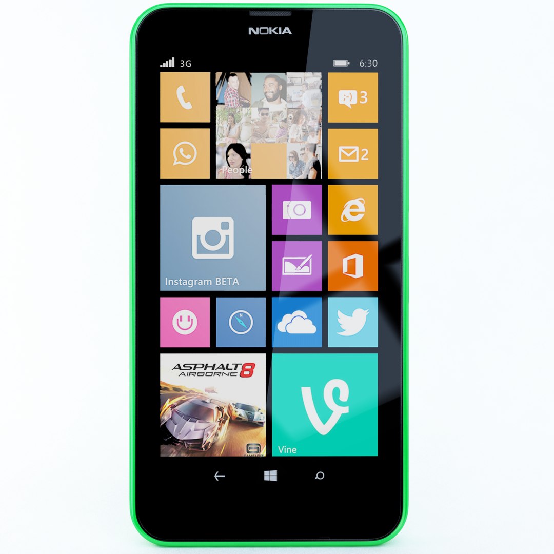 3d nokia lumia 630 green https://p.turbosquid.com/ts-thumb/iY/tNo5DK/L5bnBECo/4/png/1400262253/1920x1080/fit_q87/fbcfede96b78dc870c2c501a5a3d1dd4e2848a65/4.jpg