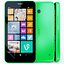 Nokia Lumia 630 Green