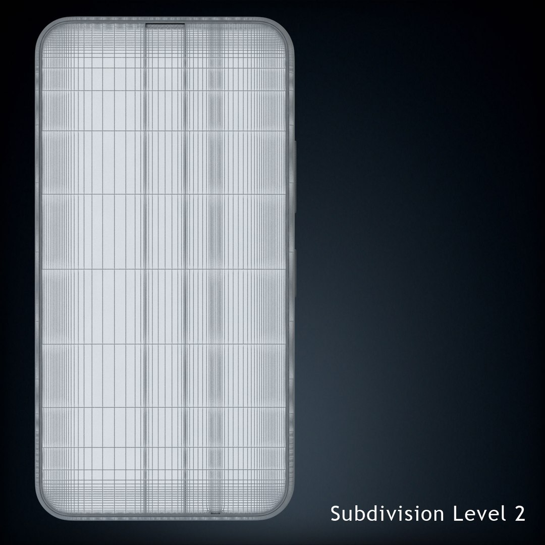 3d nokia lumia 630 green https://p.turbosquid.com/ts-thumb/iY/tNo5DK/SbSvu7N4/17/png/1400262253/1920x1080/fit_q87/33ed402406596c54ffbdd0c2dce012a2cc977cc1/17.jpg