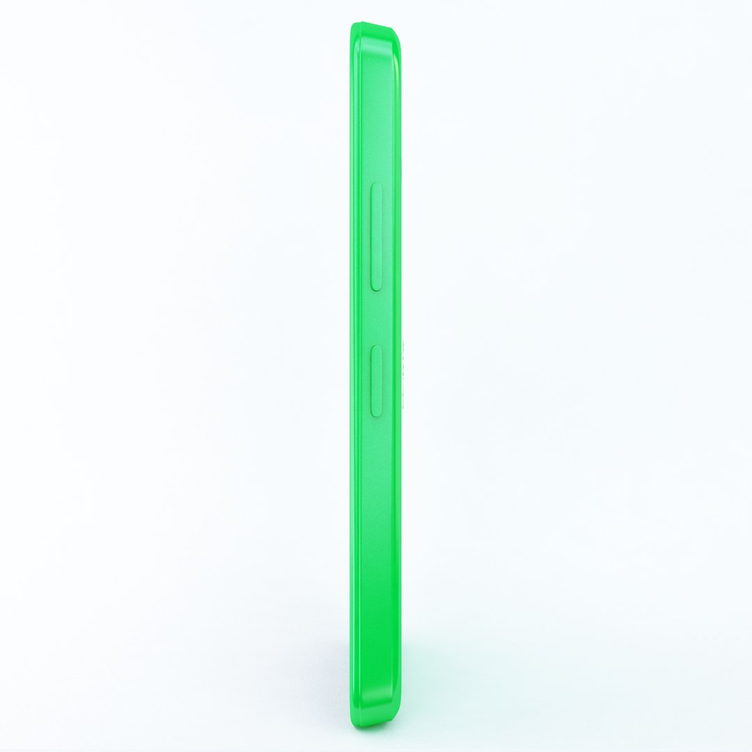 3d nokia lumia 630 green https://p.turbosquid.com/ts-thumb/iY/tNo5DK/W4zLcZYx/7/png/1400262253/1920x1080/fit_q87/e89dfefb047ede85368f8ee7643fe18def87a0e7/7.jpg