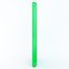 Nokia Lumia 630 Green