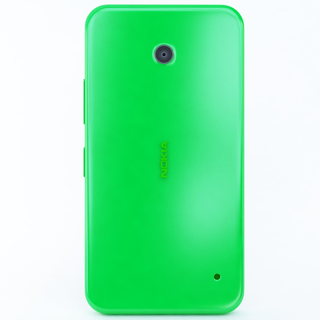3d nokia lumia 630 green https://p.turbosquid.com/ts-thumb/iY/tNo5DK/Yv4hjKbV/3/png/1400262252/1920x1080/fit_q87/7eaf026708feea3a7d7ba52f211d2d94fc5e2a42/3.jpg