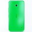 Nokia Lumia 630 Green