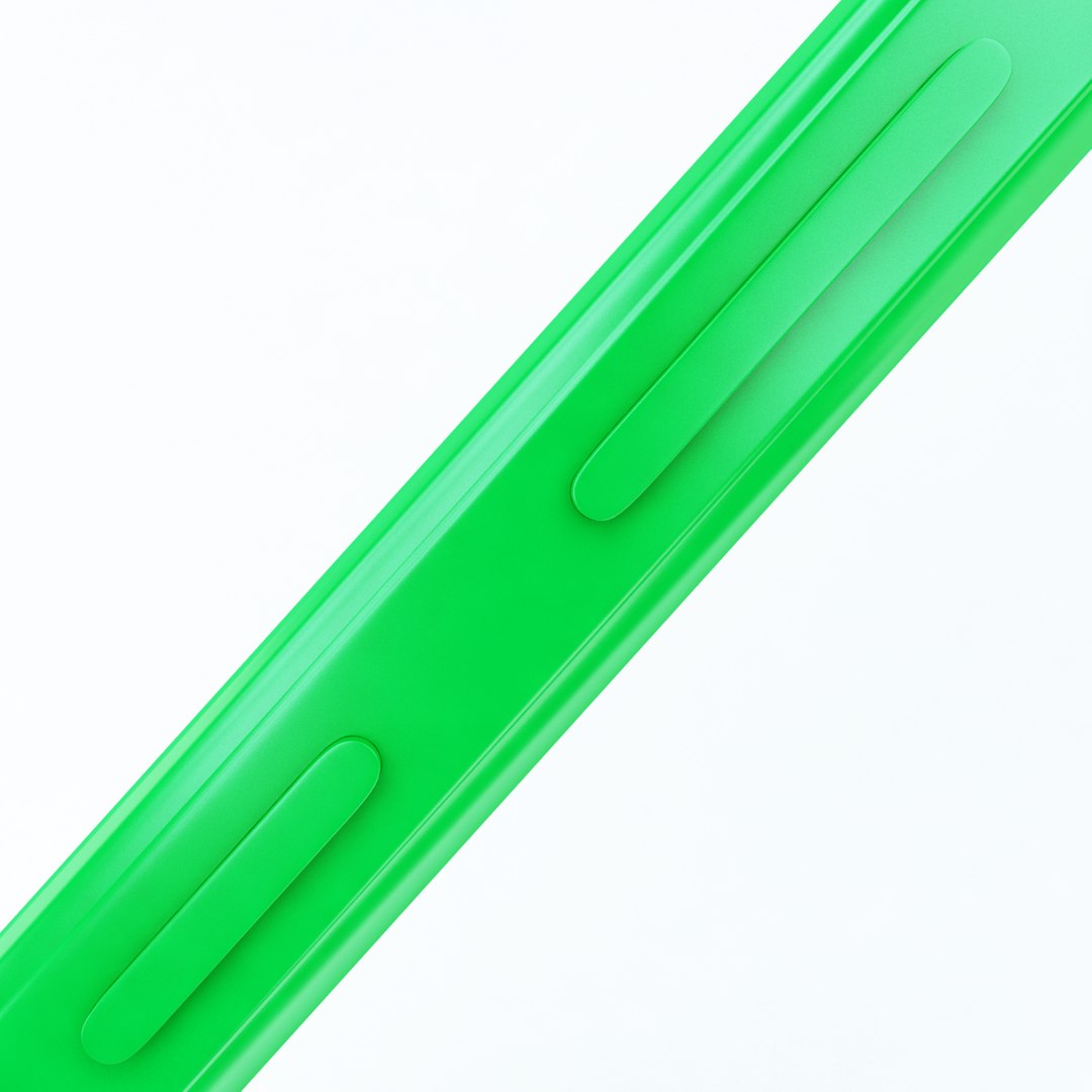 3d nokia lumia 630 green https://p.turbosquid.com/ts-thumb/iY/tNo5DK/e6ODUTHg/13/png/1400262253/1920x1080/fit_q87/df05b7bbf5b39f710cae2e4c17fffc6ee4786ba0/13.jpg