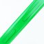 Nokia Lumia 630 Green