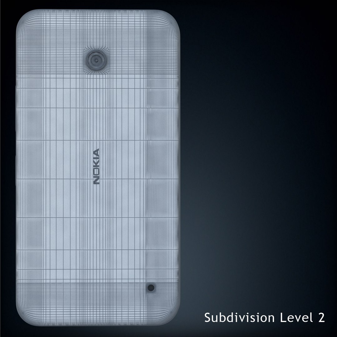 3d nokia lumia 630 green https://p.turbosquid.com/ts-thumb/iY/tNo5DK/eHI4Vl5d/2_16/jpg/1401395024/1920x1080/fit_q87/8513fa942f939b5b7841782ce8da7c902c5e21e9/2_16.jpg