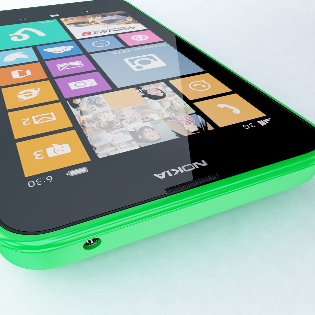 3d nokia lumia 630 green https://p.turbosquid.com/ts-thumb/iY/tNo5DK/em20ACjS/9/png/1400262253/1920x1080/fit_q87/a7d30e8135dca7a0fb0d507ac332a5e32a880bd2/9.jpg