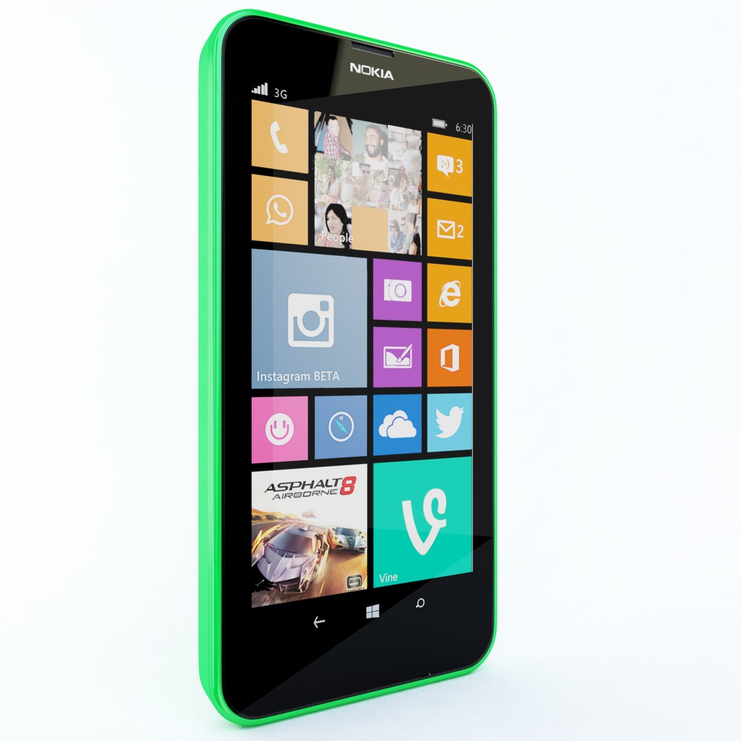 3d nokia lumia 630 green https://p.turbosquid.com/ts-thumb/iY/tNo5DK/qtnY8Md5/5/png/1400262253/1920x1080/fit_q87/364b30127b2aad9b71b0e8e3fee36d7241765d9b/5.jpg