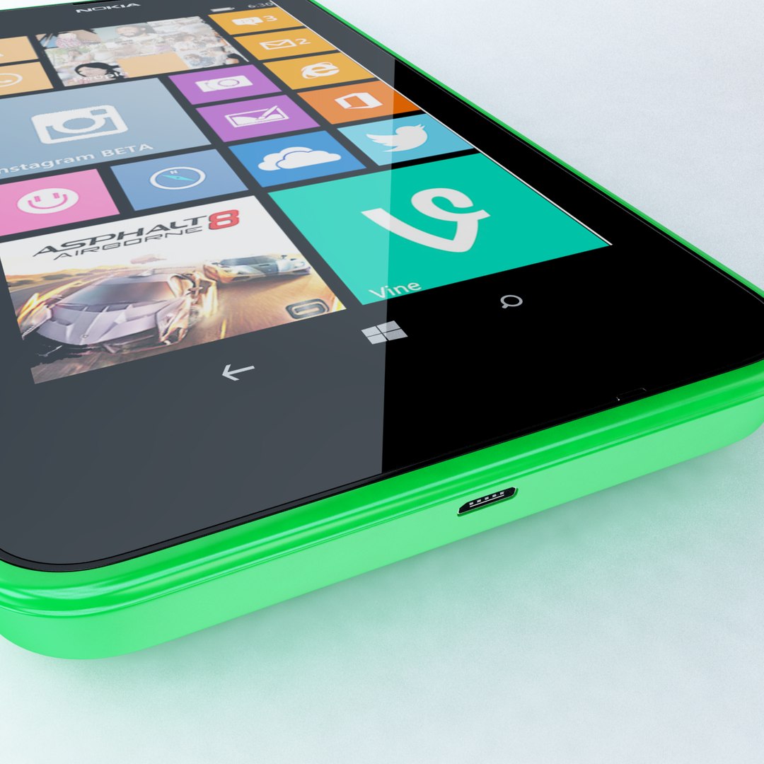 3d nokia lumia 630 green https://p.turbosquid.com/ts-thumb/iY/tNo5DK/rA1R0rIZ/8/png/1400262253/1920x1080/fit_q87/020dc3911cf03cdc2e4f7fe6a5e1fb4ede471788/8.jpg