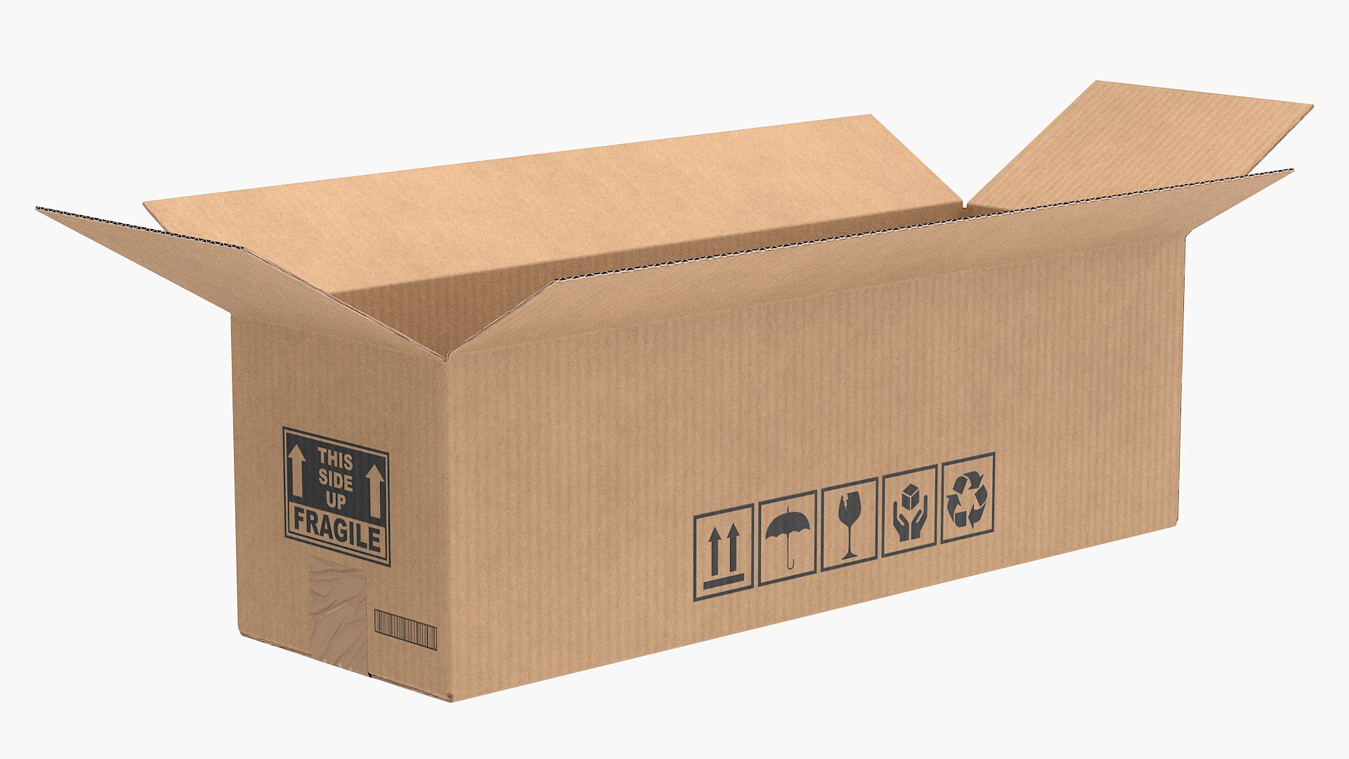 Cardboard Box Bundle Collection 3D https://p.turbosquid.com/ts-thumb/iY/ueDQTt/hd/r0b8o/png/1783894632/1920x1080/fit_q87/6f096a2d15284d829fac7e3bf44ab1ff9e58af86/r0b8o.jpg