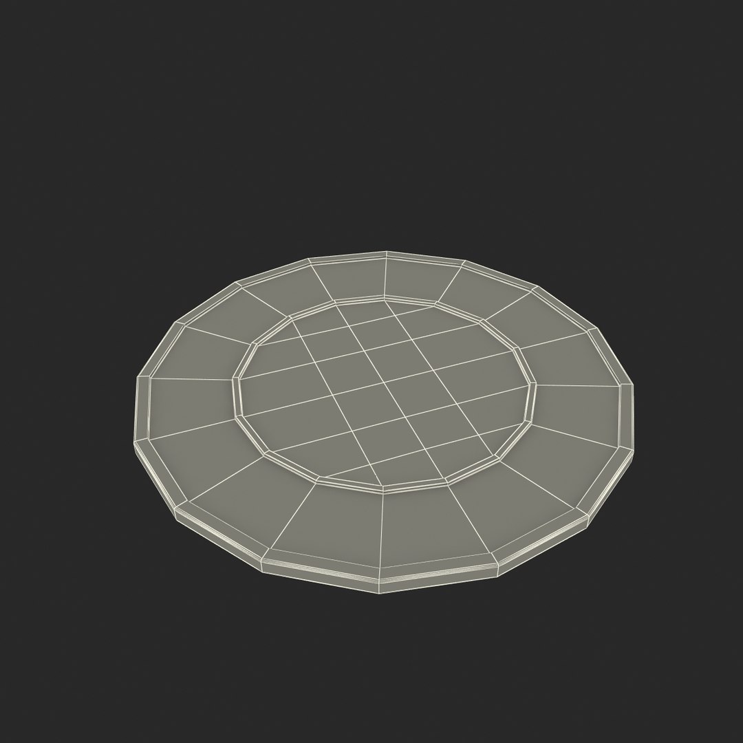 3d model modeled realistic https://p.turbosquid.com/ts-thumb/iY/zXwcX4/6BP2klwf/2dollarcanadiancoinloonie3dmodel16/jpg/1428754132/1920x1080/fit_q87/b4272fb76b229f9f9a9e7b740870927b57d5a1b2/2dollarcanadiancoinloonie3dmodel16.jpg