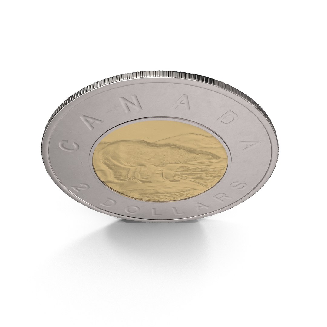 3d model modeled realistic https://p.turbosquid.com/ts-thumb/iY/zXwcX4/Aats1RSt/2dollarcanadiancoinloonie3dmodel07/jpg/1428754131/1920x1080/fit_q87/decbaebd693bc7316ba05f4fbb6598ceb5fa3721/2dollarcanadiancoinloonie3dmodel07.jpg