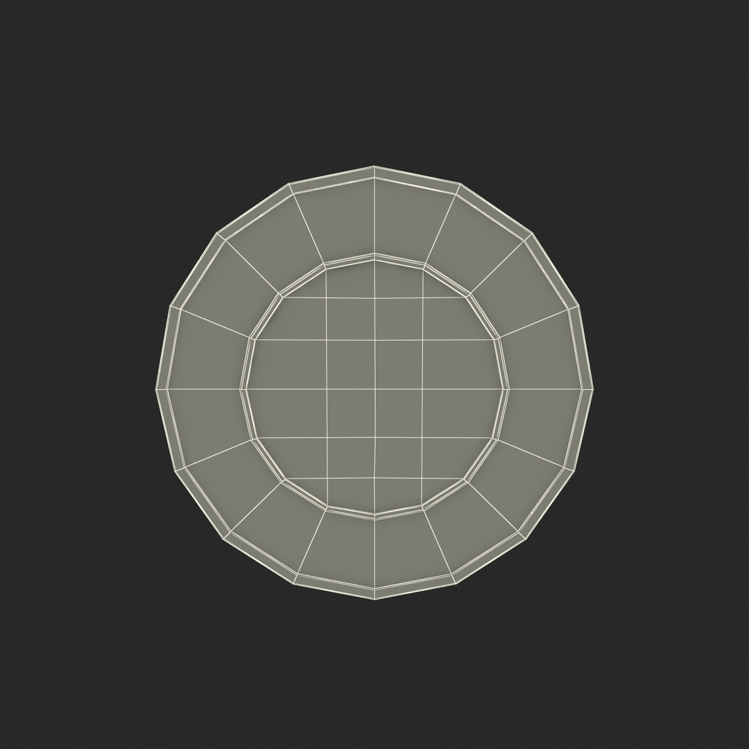 3d model modeled realistic https://p.turbosquid.com/ts-thumb/iY/zXwcX4/LemuHN47/2_dollar_canadian_coin_loonie_361/jpg/1428753837/1920x1080/turn_fit_q99/0654983fe3271529fbcb8b534ee05c9aa358c733/2_dollar_canadian_coin_loonie_361-1.jpg