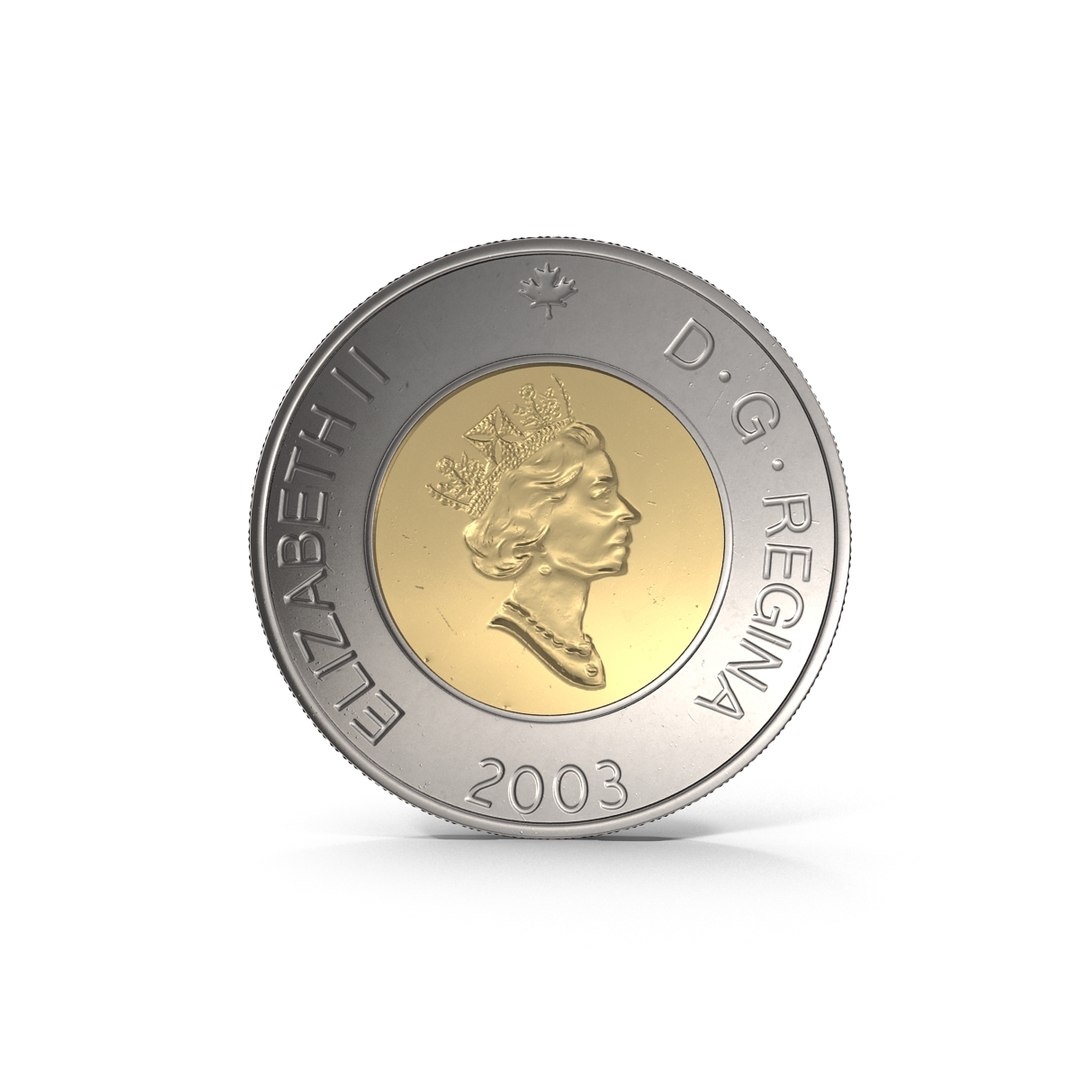 3d model modeled realistic https://p.turbosquid.com/ts-thumb/iY/zXwcX4/jMsDxlxD/2dollarcanadiancoinloonie3dmodel02/jpg/1428754131/1920x1080/fit_q87/1ddcb0de7c48e8626ecf491c71385cedf3df7f75/2dollarcanadiancoinloonie3dmodel02.jpg