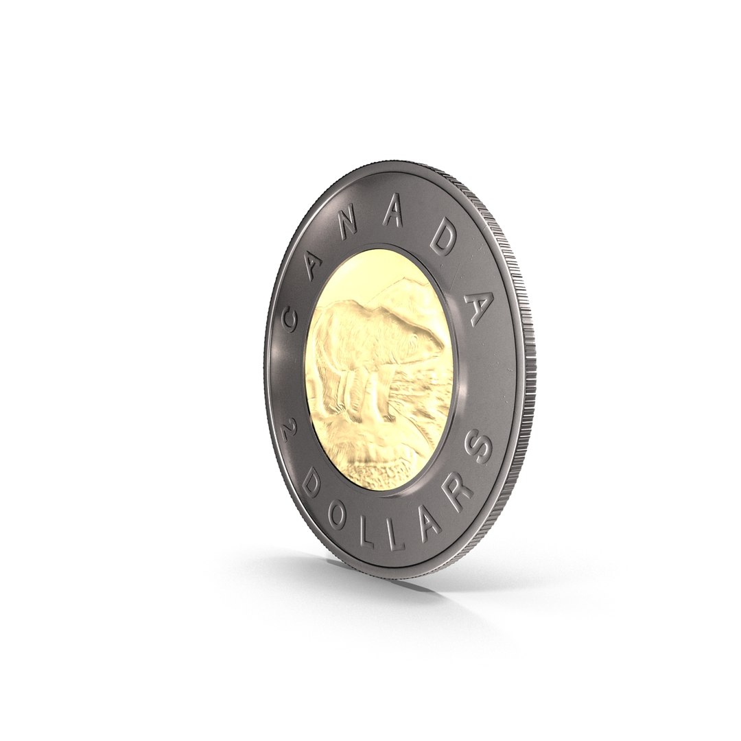 3d model modeled realistic https://p.turbosquid.com/ts-thumb/iY/zXwcX4/pADiZhF7/2dollarcanadiancoinloonie3dmodel04/jpg/1428754131/1920x1080/fit_q87/bce1f1bb87fd2b37d1a4efa285ec493c0b665e53/2dollarcanadiancoinloonie3dmodel04.jpg