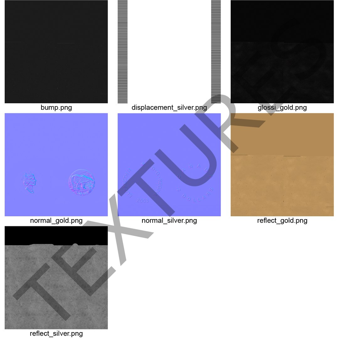 3d model modeled realistic https://p.turbosquid.com/ts-thumb/iY/zXwcX4/rQzwG7yw/2dollarcanadiancoinloonie3dmodel11/jpg/1428754132/1920x1080/fit_q87/afb53359d9b26bf862f1fea0e0dfdc87347430a2/2dollarcanadiancoinloonie3dmodel11.jpg